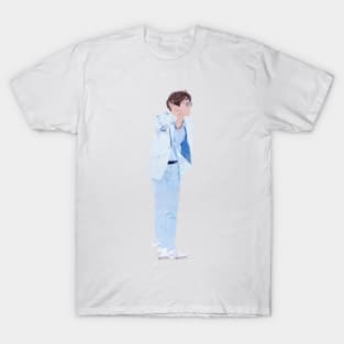 Just Dance Live T-Shirt